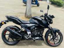 https://riyasewana.com/uploads/tvs-apache-rtr-2215561522772.jpg