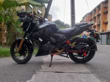 https://riyasewana.com/uploads/tvs-apache-rtr-2217570013094.jpg