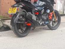 https://riyasewana.com/uploads/tvs-apache-rtr-2217570013752.jpg