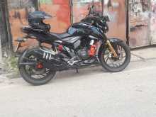 https://riyasewana.com/uploads/tvs-apache-rtr-2217570013863.jpg