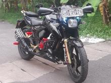 https://riyasewana.com/uploads/tvs-apache-rtr-2217594619085.jpg