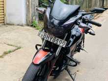 https://riyasewana.com/uploads/tvs-apache-rtr-222143324713.jpg