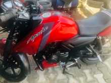 https://riyasewana.com/uploads/tvs-apache-rtr-2221435813312.jpg