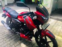 https://riyasewana.com/uploads/tvs-apache-rtr-2221435813853.jpg
