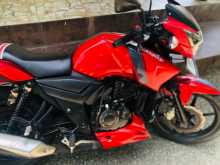 https://riyasewana.com/uploads/tvs-apache-rtr-2221435814004.jpg