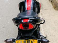 https://riyasewana.com/uploads/tvs-apache-rtr-222144166464.jpg