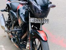 https://riyasewana.com/uploads/tvs-apache-rtr-222144167005.jpg