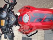 https://riyasewana.com/uploads/tvs-apache-rtr-22223306304.jpg