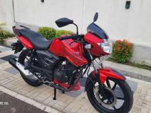 https://riyasewana.com/uploads/tvs-apache-rtr-22223306525.jpg
