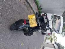 https://riyasewana.com/uploads/tvs-apache-rtr-222342464113.jpg