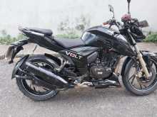 https://riyasewana.com/uploads/tvs-apache-rtr-222342464642.jpg