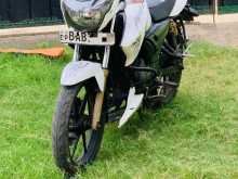 https://riyasewana.com/uploads/tvs-apache-rtr-22244584483.jpg
