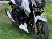 https://riyasewana.com/uploads/tvs-apache-rtr-22244584802.jpg