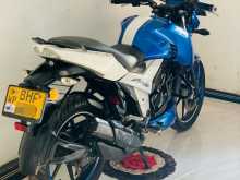 https://riyasewana.com/uploads/tvs-apache-rtr-22918031172.jpg
