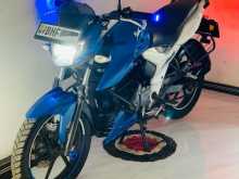 https://riyasewana.com/uploads/tvs-apache-rtr-22918031473.jpg