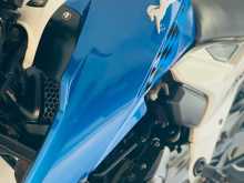 https://riyasewana.com/uploads/tvs-apache-rtr-22918031874.jpg