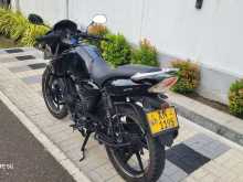 https://riyasewana.com/uploads/tvs-apache-rtr-22930244242.jpg