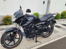 https://riyasewana.com/uploads/tvs-apache-rtr-22930244443.jpg