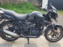 https://riyasewana.com/uploads/tvs-apache-rtr-22930536364.jpg