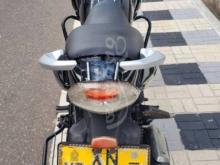 https://riyasewana.com/uploads/tvs-apache-rtr-2293053657531.jpg