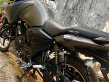 https://riyasewana.com/uploads/tvs-apache-rtr-231205244713.jpg