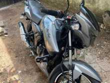 https://riyasewana.com/uploads/tvs-apache-rtr-231205244992.jpg