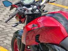 https://riyasewana.com/uploads/tvs-apache-rtr-2314082413954.jpg