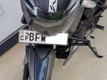 https://riyasewana.com/uploads/tvs-apache-rtr-2315110413392.jpg