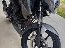 https://riyasewana.com/uploads/tvs-apache-rtr-2315163413644.jpg