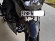 https://riyasewana.com/uploads/tvs-apache-rtr-2315163413932.jpg