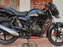 https://riyasewana.com/uploads/tvs-apache-rtr-231528251212.jpg