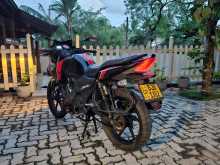 https://riyasewana.com/uploads/tvs-apache-rtr-2316223413273.jpg