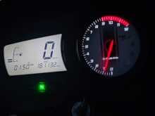 https://riyasewana.com/uploads/tvs-apache-rtr-2316223413424.jpg