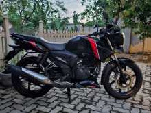 https://riyasewana.com/uploads/tvs-apache-rtr-2316223413522.jpg