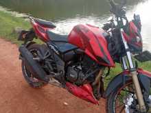 https://riyasewana.com/uploads/tvs-apache-rtr-2316365813594.jpg