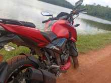 https://riyasewana.com/uploads/tvs-apache-rtr-2316365813843.jpg