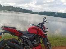 https://riyasewana.com/uploads/tvs-apache-rtr-2316365813872.jpg