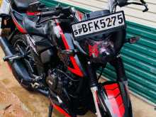 https://riyasewana.com/uploads/tvs-apache-rtr-231724424343.jpg