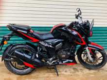 https://riyasewana.com/uploads/tvs-apache-rtr-231724424702.jpg