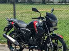 https://riyasewana.com/uploads/tvs-apache-rtr-2321490113882.jpg