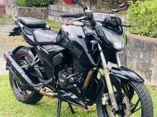 https://riyasewana.com/uploads/tvs-apache-rtr-232242422322.jpg