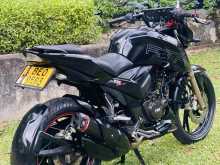 https://riyasewana.com/uploads/tvs-apache-rtr-232242422963.jpg