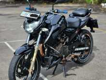 https://riyasewana.com/uploads/tvs-apache-rtr-233105113723.jpg