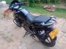 https://riyasewana.com/uploads/tvs-apache-rtr-23810214383.jpg