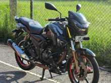 https://riyasewana.com/uploads/tvs-apache-rtr-2410361713582.jpg