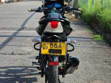 https://riyasewana.com/uploads/tvs-apache-rtr-2410361713974.jpg