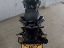 https://riyasewana.com/uploads/tvs-apache-rtr-241046184693.jpg