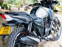 https://riyasewana.com/uploads/tvs-apache-rtr-2411564413102.jpg