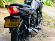 https://riyasewana.com/uploads/tvs-apache-rtr-2411564413963.jpg