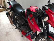 https://riyasewana.com/uploads/tvs-apache-rtr-2414220513052.jpg